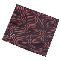 Pro Touch, Opaska do biegania, Baldo III 280856, czarny, rozmiar uniwersalny