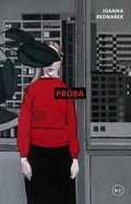 Próba - ebook mobi - Bednarek Joanna