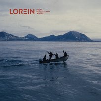 Próba przeczekania wiatru Lorein