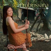 Probinsyana Queenay, VVS Collective