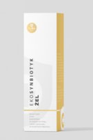 Dobre bakterie i mikrobiom