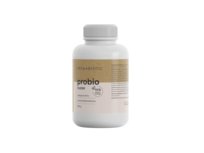 Probiopuder Puder Primabiotic 100 g Zasypka do ciała