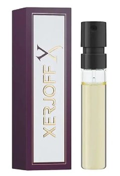 PRÓBKA XERJOFF JOIN THE CLUB TORINO22 2ML WODA PERFUMOWANA UNISEX - Xerjoff
