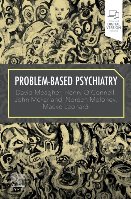 Problem Based Psychiatry Opracowanie Zbiorowe Książka W Empik