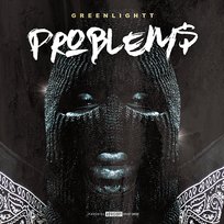 Problems Greenlightt