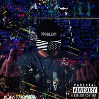 Problems The Verbal Disaster