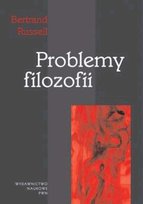 Problemy filozofii Russell Bertrand