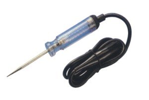 Próbnik napięcia igłowy JONNESWAY ar030003, 6-24 V