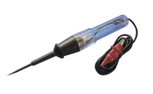 Próbnik napięcia igłowy JONNESWAY ar030005, 6-12 V