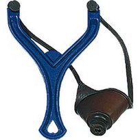 Proca Jaxon 4656 Zasięg 5-25M Jaxon