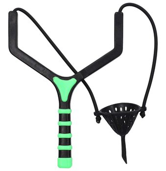 Proca wędkarska Aix-4076 Mikado - Mikado