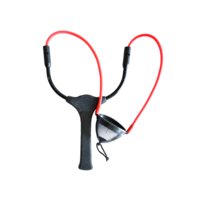 Proca wędkarska GENLOG AIR Slingshot GENLOG