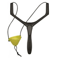Proca Wędkarska Matrix Slik Catapult Medium Elastic 2.5 mm Inna marka