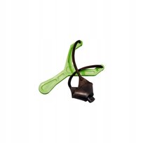 Proca Wędkarska NR.1 Konger - Konger | Sport Sklep EMPIK.COM