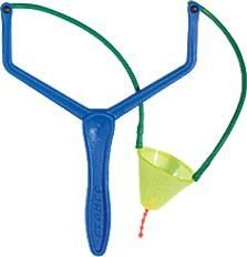 Proca wędkarska Stonfo X-Series AS-407 - STONFO | Sport Sklep EMPIK.COM