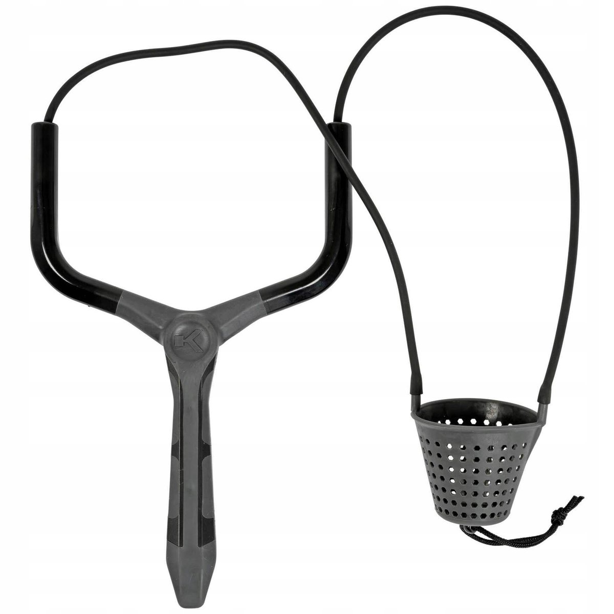 PROCA ZANĘTOWA WĘDKARSKA DO NĘCENIA KORUM ALLROUNDER CATAPULT - Korum ...