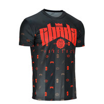Proceder GL Football T-shirt XXL Proceder