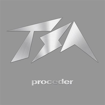 Proceder - TSA