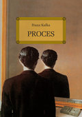 Proces - Kafka Franz