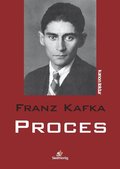 Proces - Kafka Franz