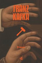 Proces - ebook EPUB Kafka Franz