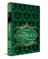 Proces