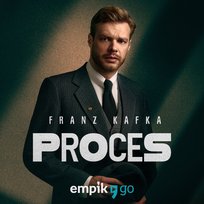 Nowości i bestsellery audiobooki