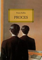 Proces Kafka Franz