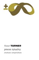 Proces rytualny Turner Victor