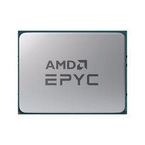 Procesor AMD EPYC 9654P (384MB, 96x 3.70GHz) 100-000000803 Inna marka