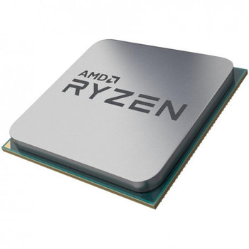 Procesor AMD Ryzen 5 3600 (32M Cache, up to 4.2 GHz) MPK - AMD