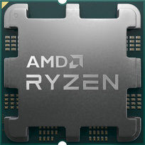 Procesor AMD Ryzen 5 7600 AM5 OEM AMD