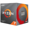 Procesor AMD Ryzen 7 3700X - AMD