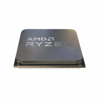 Procesor AMD Ryzen 7 5700X AMD AM4 - AMD | Sklep EMPIK.COM