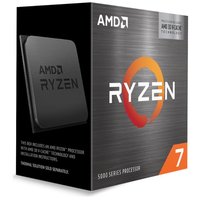 Procesor AMD Ryzen 7 5700X3D