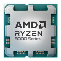 Procesor AMD Ryzen 7 9700X Tray AMD