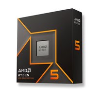 Procesor AMD Ryzen 9 9900X 4.4/5.6GHz AMD AM5 AMD