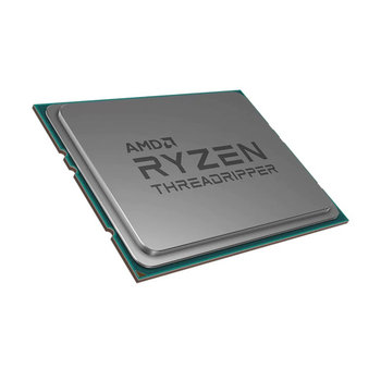 Procesor AMD Threadripper 7980X (256MB, 64x 5.1GHz) 100-100001350WOF - Inny producent