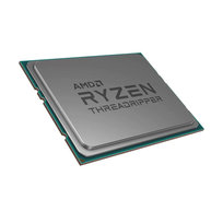 Procesor AMD Threadripper 7980X (256MB, 64x 5.1GHz) Inna marka
