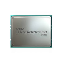 Procesor AMD Threadripper Pro 3945WX (64MB, 12x 4.3GHz) 100-000000168 AMD