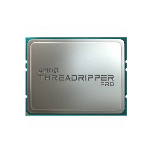 Procesor AMD Threadripper PRO 3955WX (64MB, 16x 4.3GHz) 100-000000167 ...