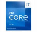 Procesor Core i7-13700 KF BOX 3,4GHz, LGA1700 - Intel