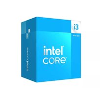 Procesor Intel BX8071514100 LGA 1700 Inna marka