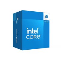 Procesor intel bx8071514400f intel core i5 lga 1700 Intel