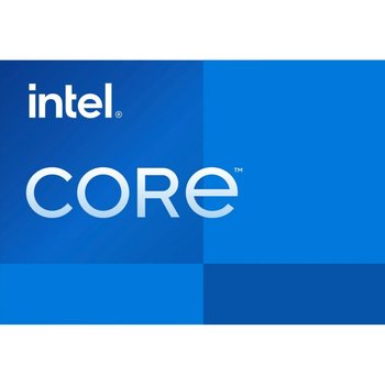 Procesor Intel BX80768265K Intel Core i7 - Intel