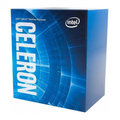 Procesor Intel Celeron G5905 (4M Cache, 3.50 Ghz) - Intel