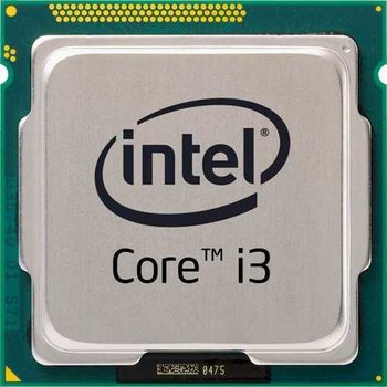 Procesor Intel Core i3-10100F ( 6MB, 4x 4.3GHz) CM8070104291318 - Intel