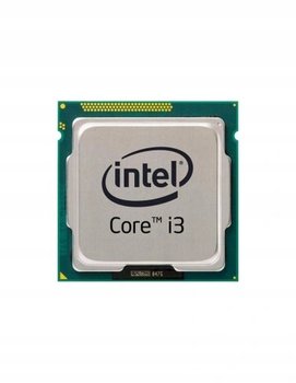 Procesor Intel Core i3 3220 - 2x 3.30 GHz 3MB 1155 3gen - Intel
