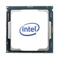 Procesor Intel Core i3-8100 3.6GHz 6MB LGA 1151 SR3N5 Inna marka