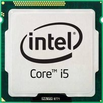 Procesor Intel Core i5-10400 (12MB, 6x 4.3GHz) CM8070104290715 Inna marka
